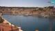 Mali Lošinj 30.04.2025 11:04