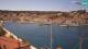 Mali Lošinj 10.07.2025 11:03