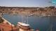 Mali Lošinj 01.07.2025 11:03