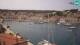 Mali Losinj 09.06.2025 11:04