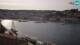 Mali Losinj 04.02.2025 11:04