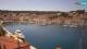 Mali Lošinj 19.05.2025 11:04