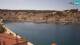 Mali Losinj 10.05.2025 11:04