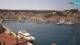 Mali Lošinj 14.06.2025 11:04