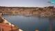 Mali Lošinj 29.04.2025 11:04