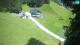 Rudno 15.06.2025 11:04