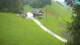Rudno 21.03.2025 11:04