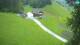 Rudno 27.04.2025 11:04