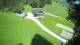 Rudno 29.04.2025 11:04