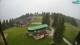 Cerkno 09.06.2025 11:04