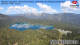 Zugspitze 30.04.2025 11:49