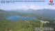 Zugspitze 08.06.2025 11:49