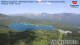 Zugspitze 14.06.2025 11:49