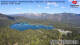 Zugspitze 29.04.2025 11:49