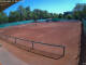 Forchheim 20.04.2025 11:04