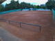 Forchheim 11.07.2025 11:03