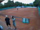 Forchheim 12.07.2025 11:04