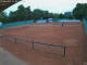 Forchheim 08.06.2025 11:04