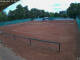 Forchheim 09.06.2025 11:04