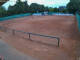 Forchheim 02.07.2025 11:03