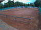 Forchheim 15.07.2025 11:14