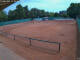 Forchheim 14.06.2025 11:04