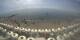 Pietra Ligure 30.04.2025 11:47