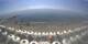 Pietra Ligure 30.04.2025 11:47