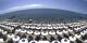 Pietra Ligure 10.07.2025 11:47