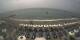 Pietra Ligure 09.06.2025 11:47