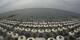 Pietra Ligure 05.07.2025 11:47