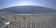 Pietra Ligure 29.04.2025 11:47