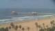 Huntington Beach, California 04.01.2025 11:05