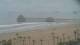 Huntington Beach, California 30.04.2025 11:04