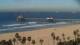 Huntington Beach, Kalifornien 21.01.2025 11:05