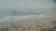 Huntington Beach, California 14.07.2025 11:14
