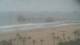 Huntington Beach, Kalifornien 15.07.2025 11:14