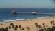 Huntington Beach, Kalifornien 04.11.2024 11:05