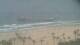 Huntington Beach, Californie 06.07.2025 11:04