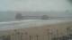 Huntington Beach, California 29.04.2025 11:04