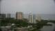 Naples, Florida 30.06.2025 11:21