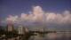 Naples, Florida 08.06.2025 11:21