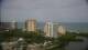 Naples, Florida 20.06.2025 11:21
