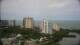 Naples, Florida 14.07.2025 11:21