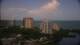 Naples, Florida 06.07.2025 11:21