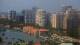 Naples, Florida 25.03.2025 11:21
