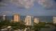 Naples, Floride 26.06.2025 11:21