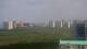 Naples, Florida 14.06.2025 11:21