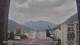 Giubiasco 15.06.2025 11:04
