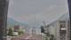 Giubiasco 23.05.2025 11:04
